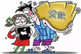 宜城对付老赖：刘小姐被老赖拖欠货款