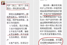 宜城宜城的要账公司在催收过程中的策略和技巧有哪些？